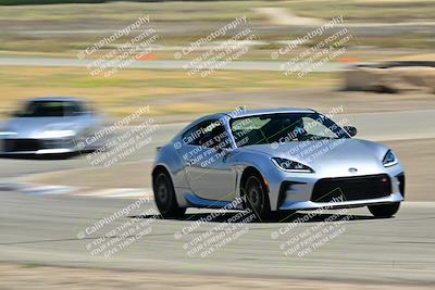 media/May-24-2025-Turn8 Trackdays (Sat) [[034586b55d]]/4 Inter 2/Session 2 (Cotton Corners-Grapevine)/